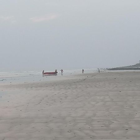 Hotel Royal Sunview Digha  Exterior foto