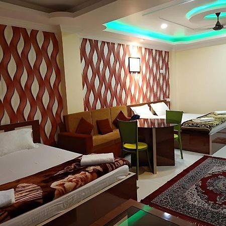 Hotel Royal Sunview Digha  Exterior foto
